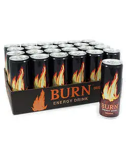 Burn-Energy-Drinks-for-sale