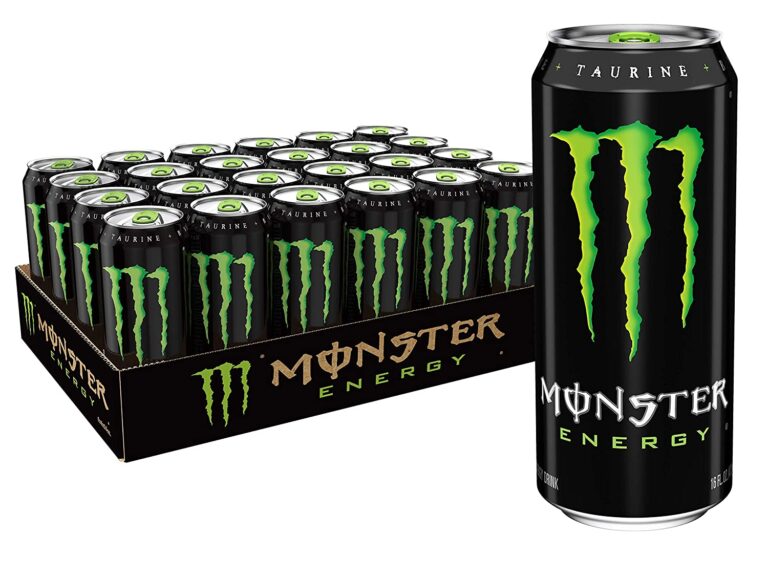 Monster-Energy-Drinks