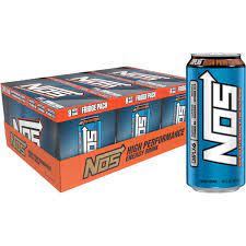 Nos-Energy-Drinks