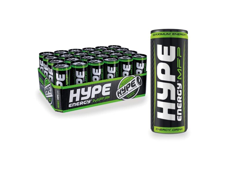 hype-energy-24-pack-mfp-24-x-250-ml-20231028-042954