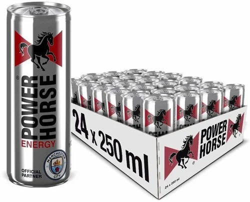 power-horse-drink-500ml-500x500-1