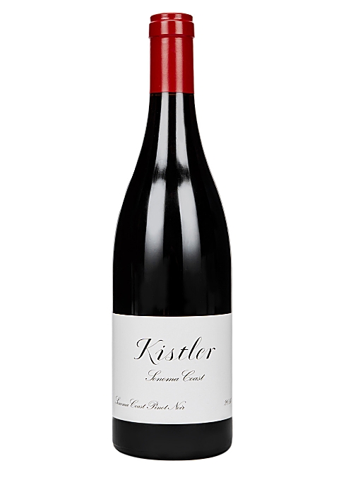 Buy Kristler Wine wholesale Supplier