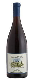 Beaux Freres Wine Wholesale Distributor
