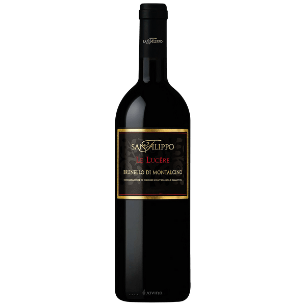 Buy San Filippo Wine wholesale Distributor