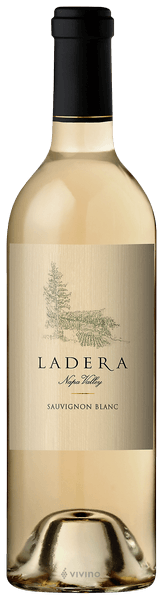 Ladera Wine Wholesale Distributor