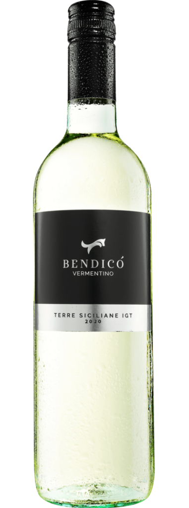Bendico Wine Wholesale Distributor 
