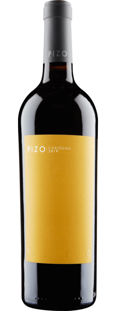 Pizo Carinena wine wholesale Supplier