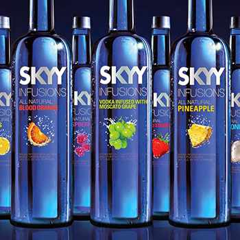 Buy Skyy vodka Wholesale Supplier Distributor