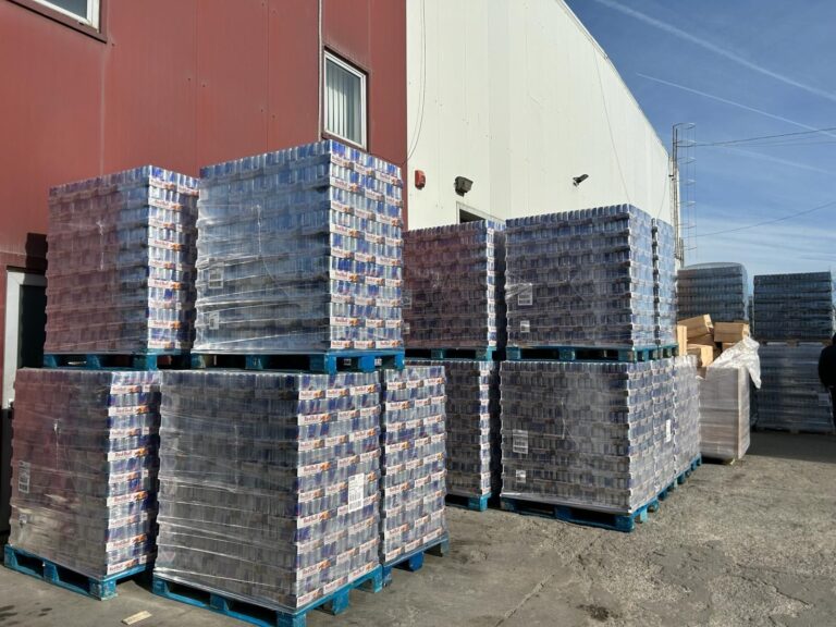 455916487_122098457624480105_2015893858198188737_n