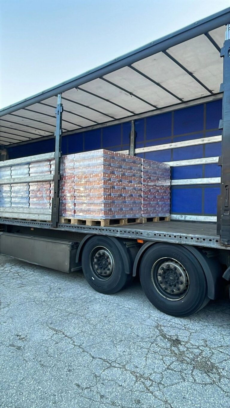 599929239_122207139494480105_9207058881889038350_n