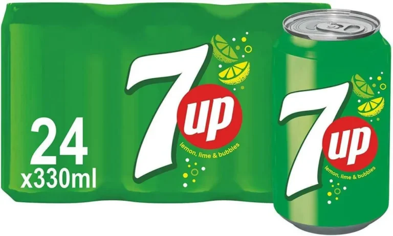 7UP-Soft-Drinks-330ml-1024x616-1