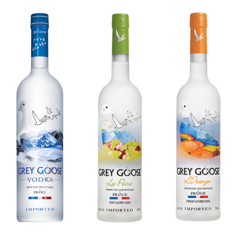 Buy Grey Goose Vodka Wholesale Supplier Distributor