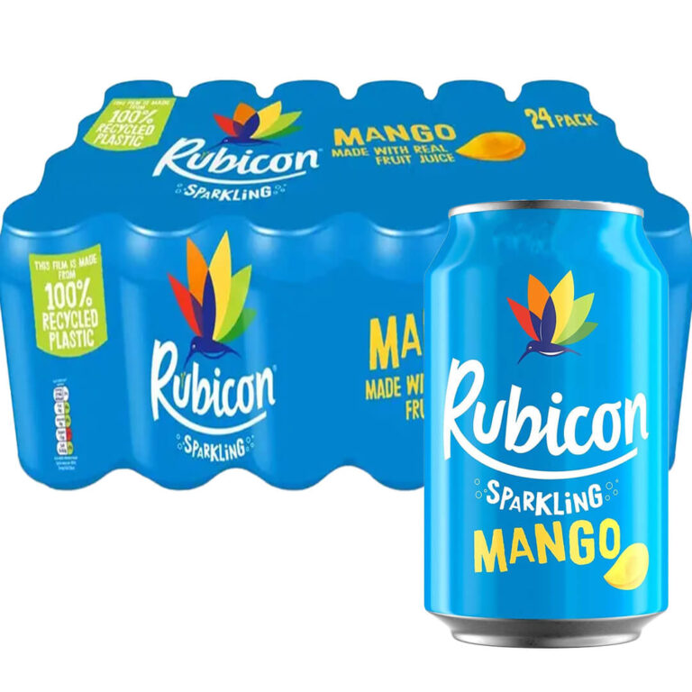 Rubicon-Mango-Sparkling-x24-330ml
